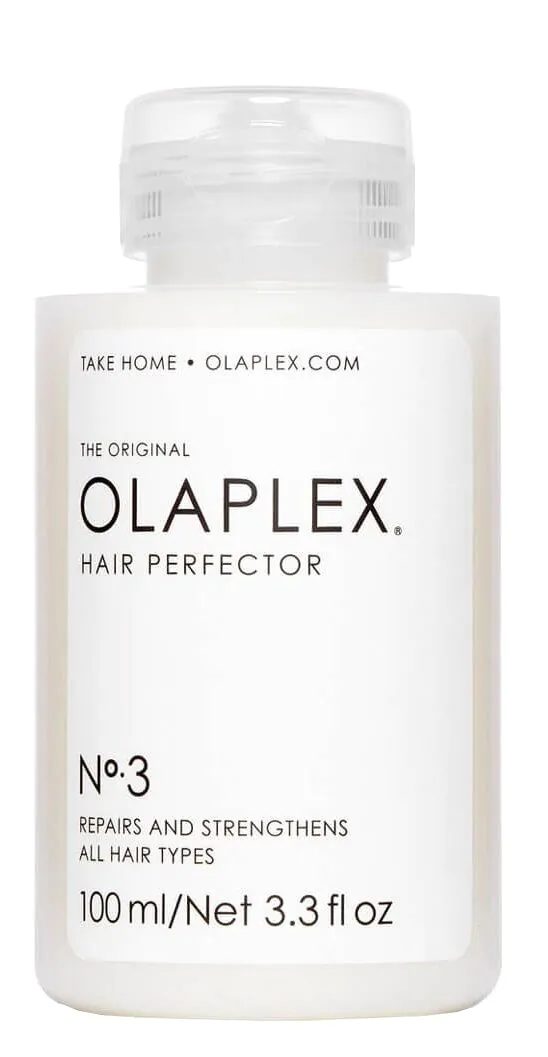 Olaplex br. 3 tretman za globalno jačanje kose