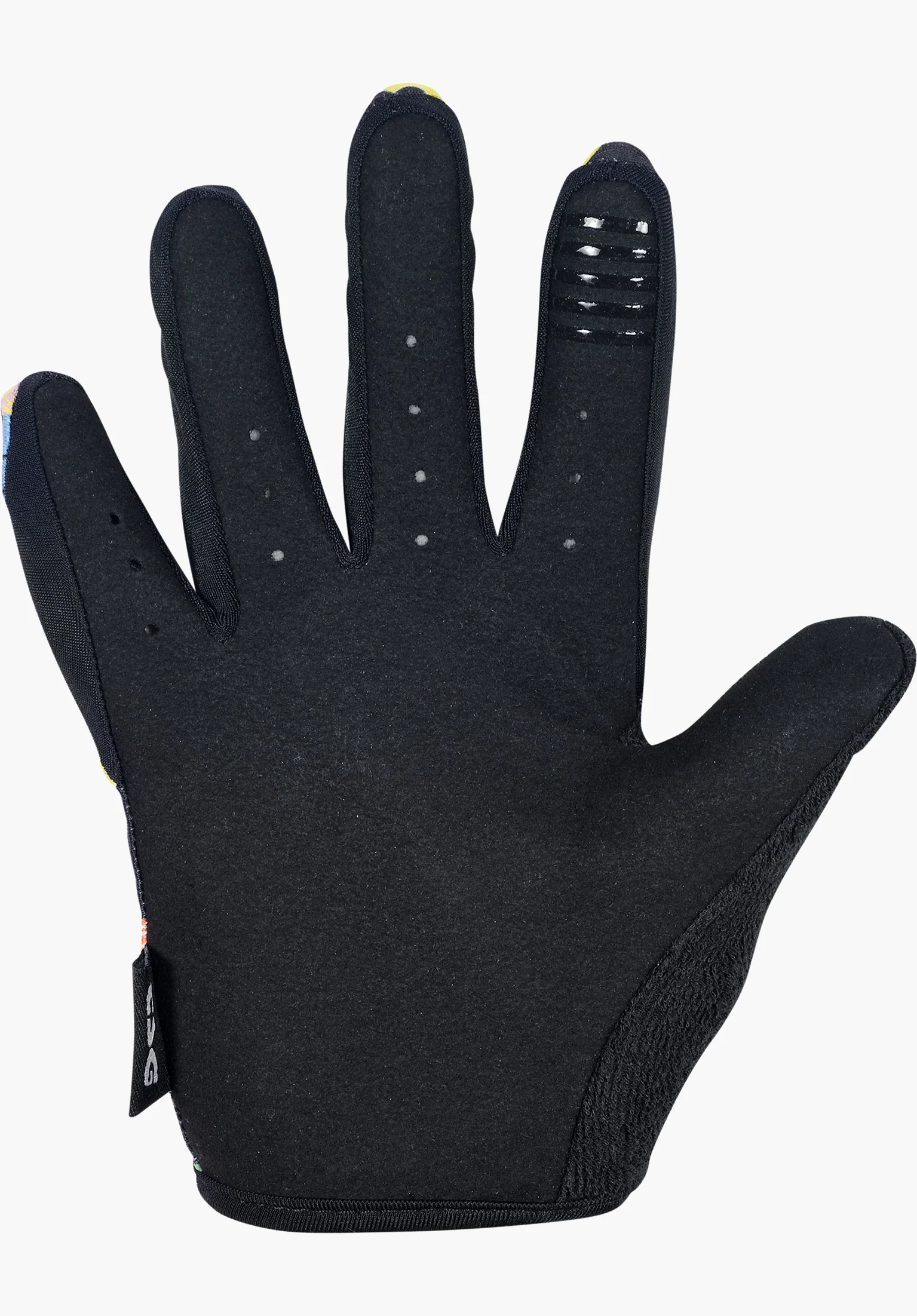 Nipper Glove