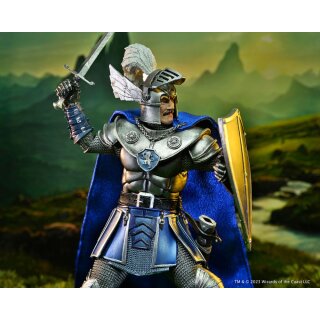 Dungeons & Dragons Actionfigur Ultimate Strongheart 18 cm