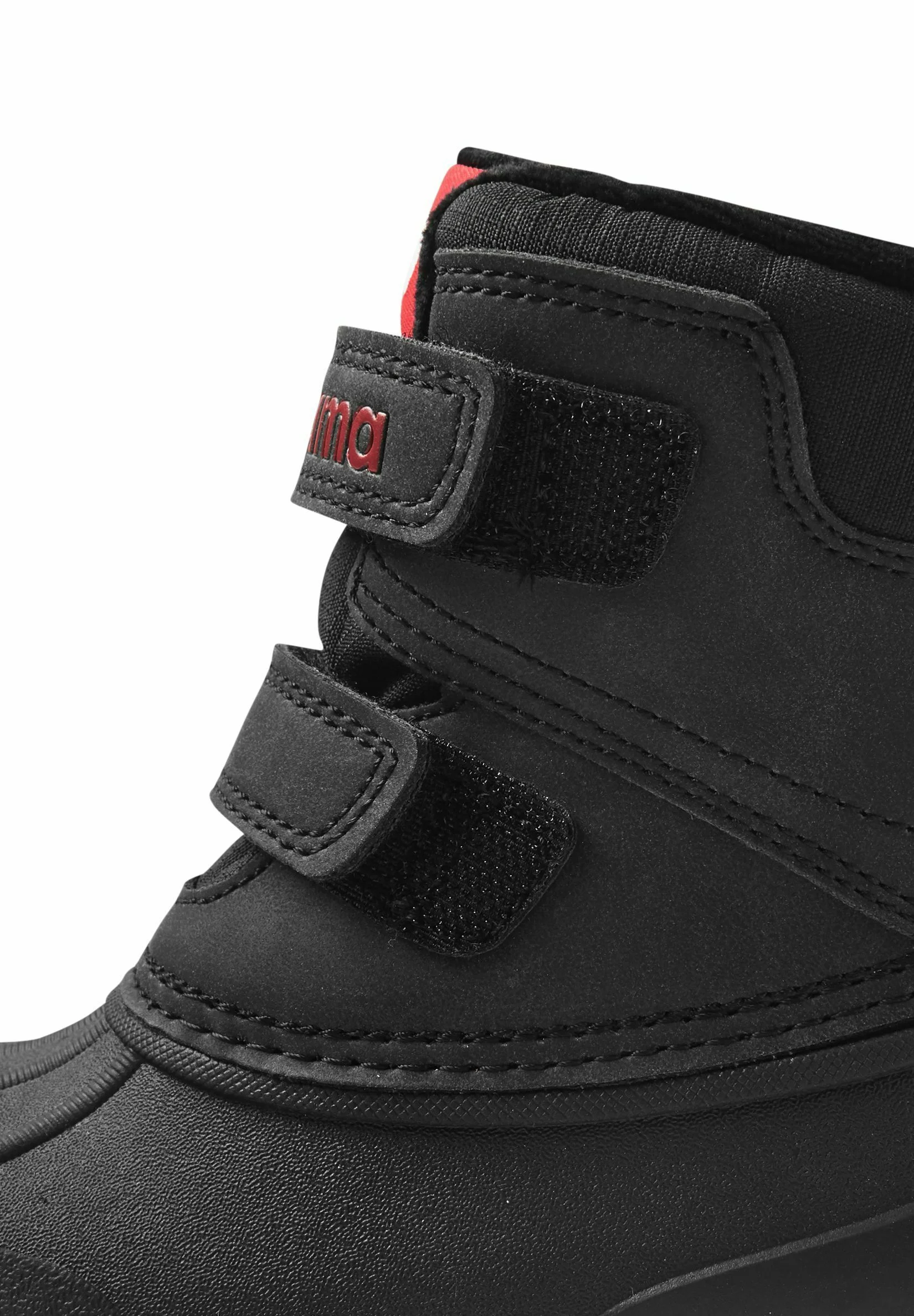 Reima COCONI - Botas de nieve
