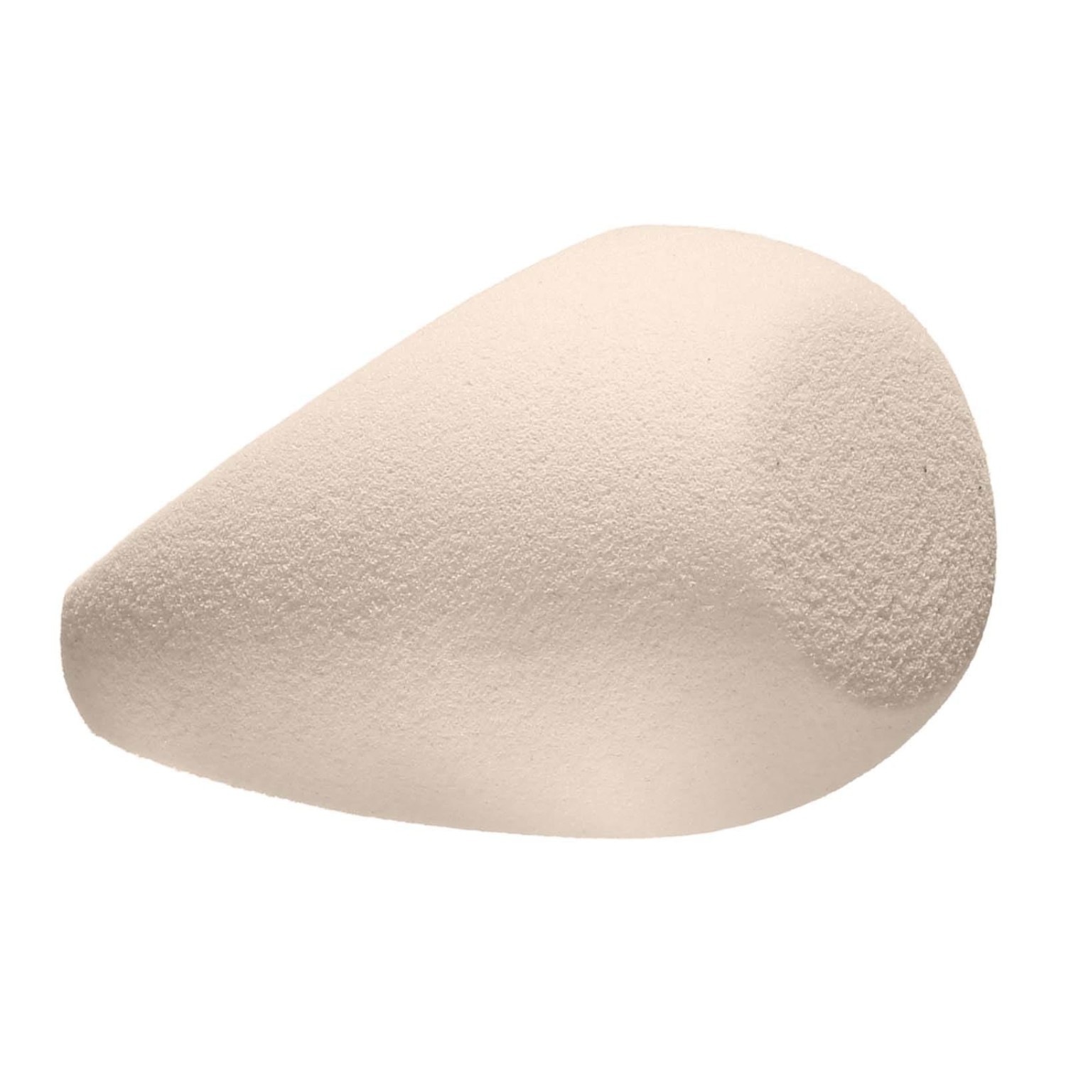 Drop of Finesse Makeup-Blender
