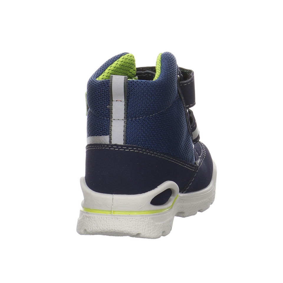 Ricosta Flori Boots