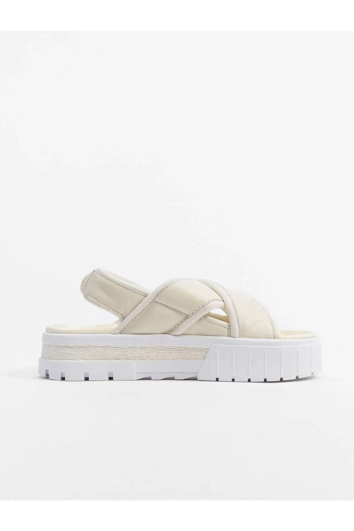 Puma  Damen Puma Mayze Sandal L Sandalen