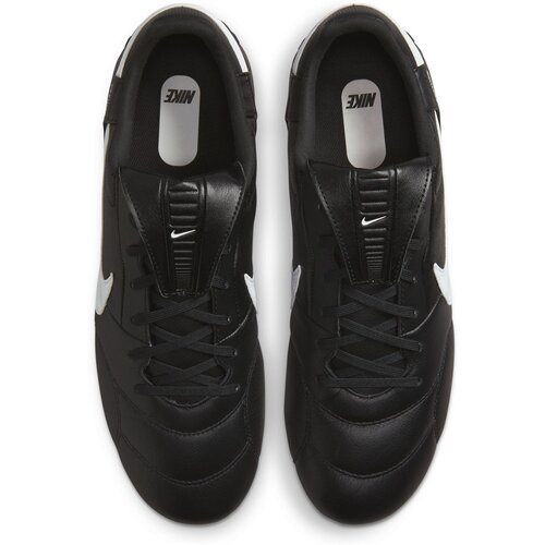 HERREN FUSSBALLSCHUH THE PREMIER III FG