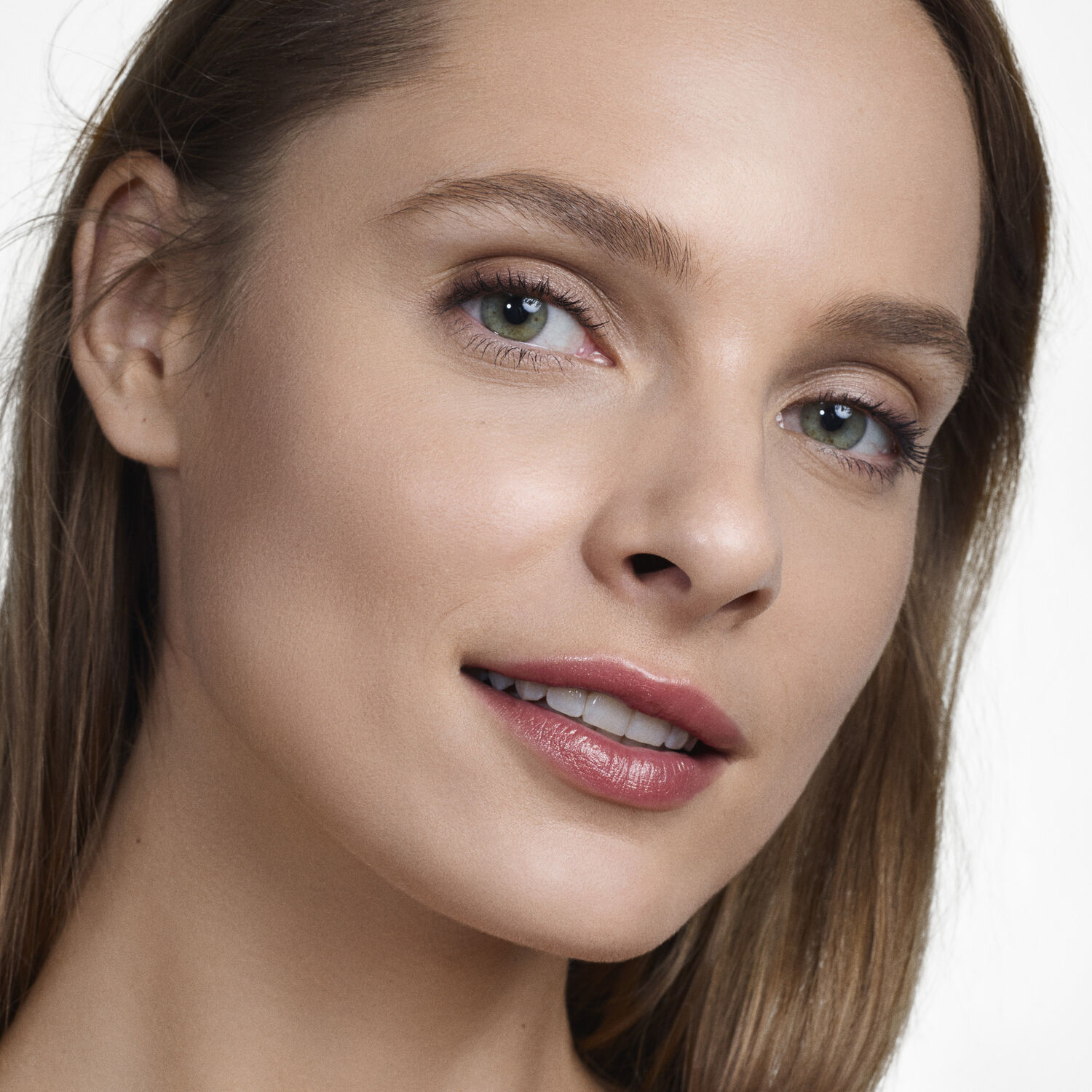 Clinique Even Better SPF15 Fond de Teint Éclat Correction Teint