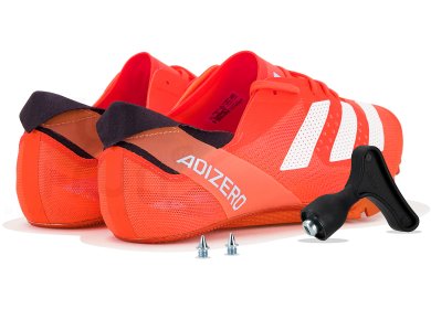 adidas adizero Finesse W