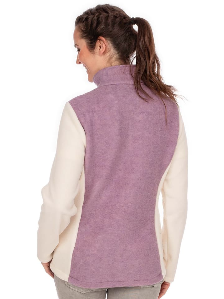 Alp1964 Jacke 423201 in rosa günstig kaufen