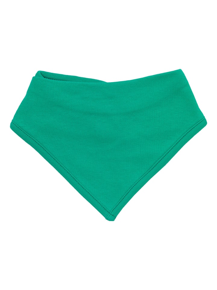 Schlummersack Bandana / Halstuch aus Bio-Baumwolle 4er-Pack in Bunt günstig kaufen onesize