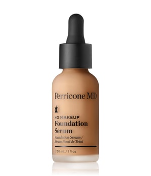 Perricone MD No Makeup Foundation Serum Flüssige Foundation-30 ml