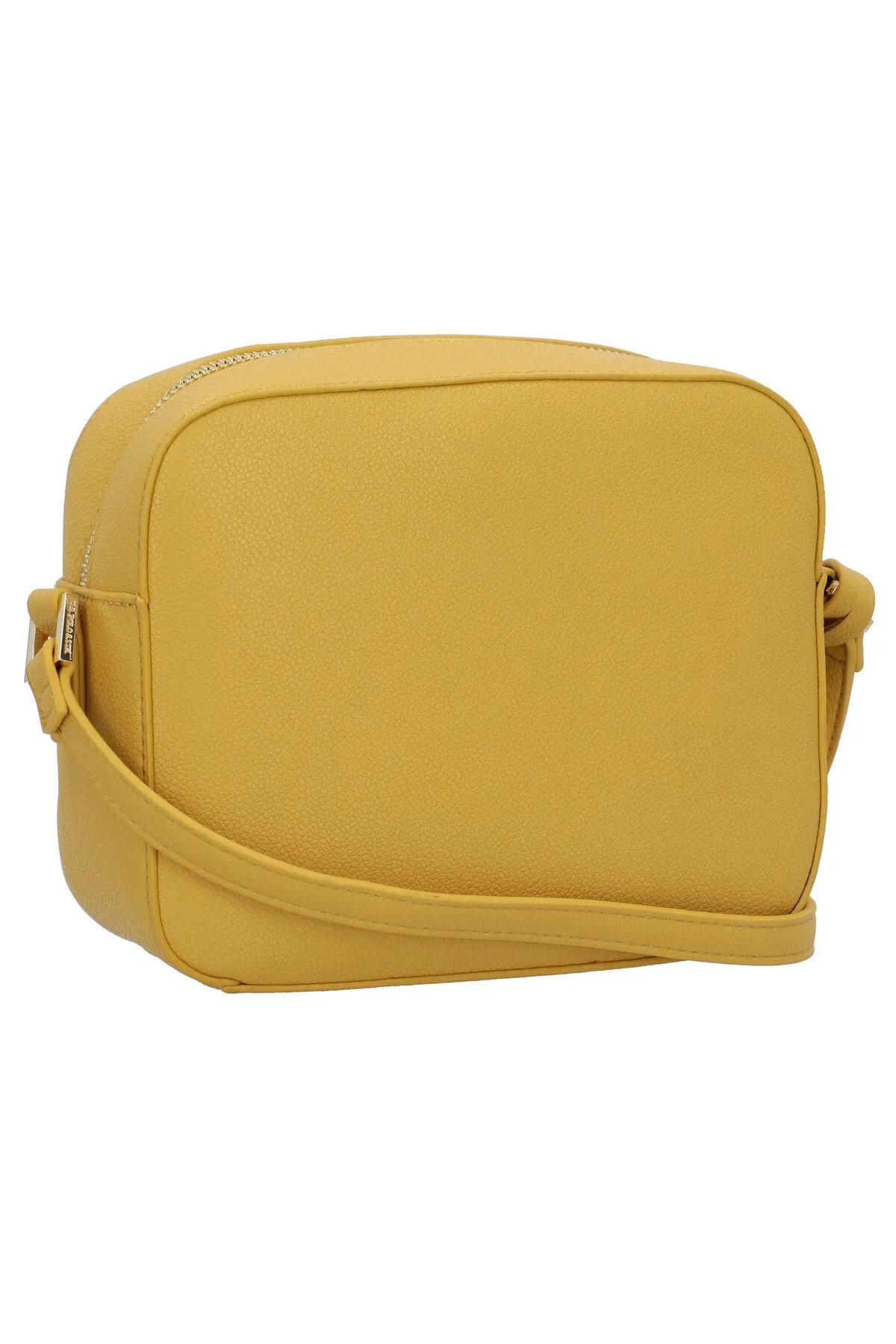 U.S. Polo Assn.  Jones Umhängetasche 20 cm
