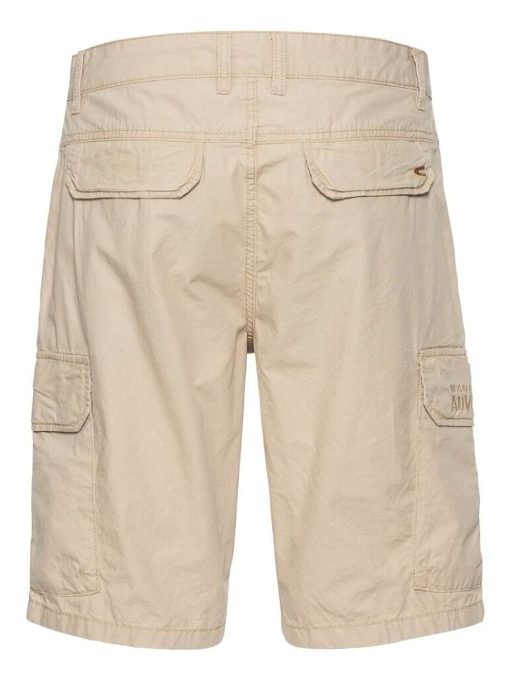 Camel Active Short in sand günstig kaufen