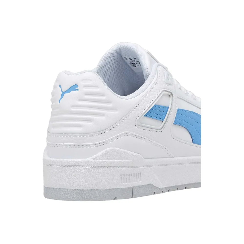 PUMA Slipstream lth 387544/020 / weiss