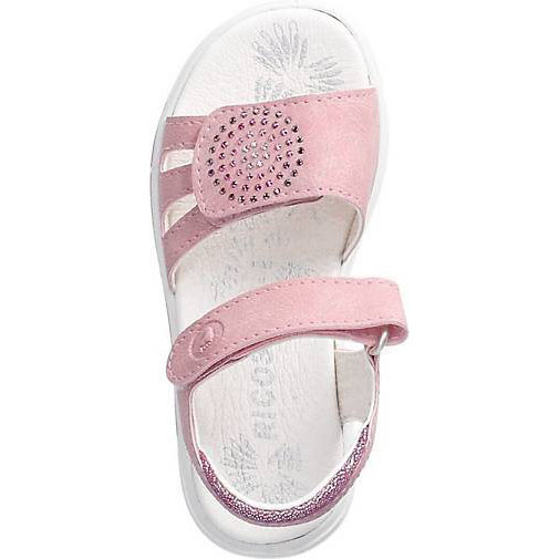 RICOSTA Sandalen