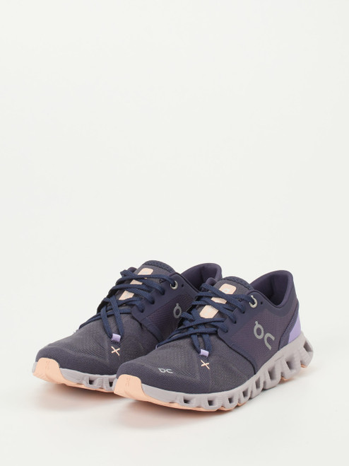 Sneaker-16614090037 ON