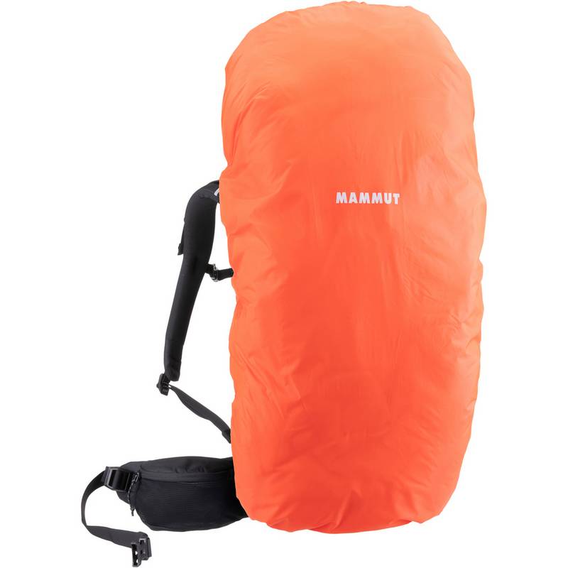 Mammut Lithium 50 Women Wanderrucksack Damen