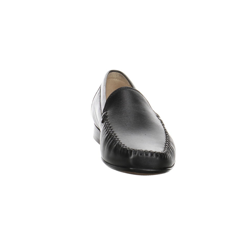 Sioux Campina Slipper