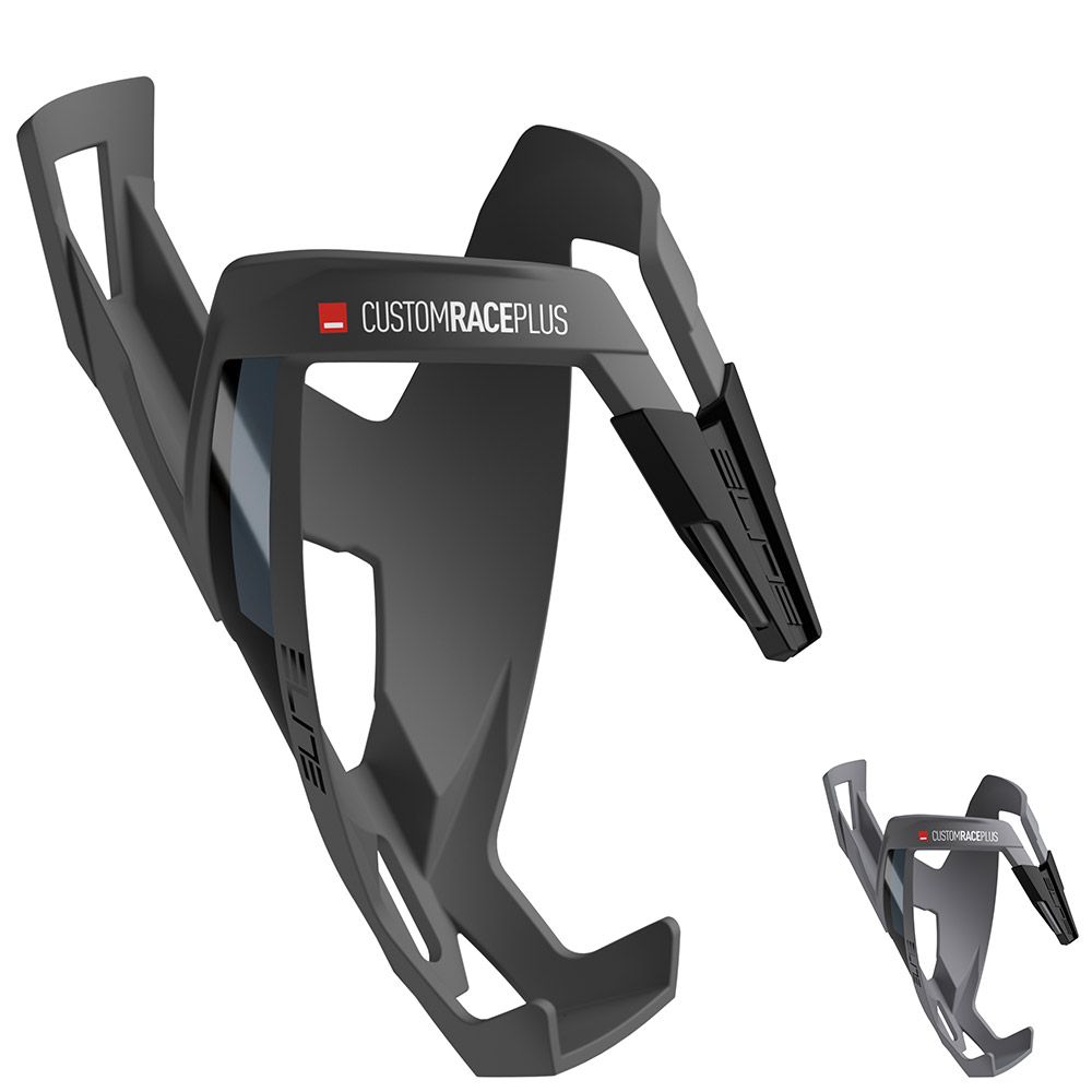 Elite Custom Race Plus 20 SKIN Flaschenhalter kaufen | Bike-Discount