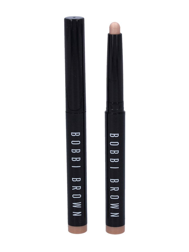 Bobbi Brown Lidschattenstift 