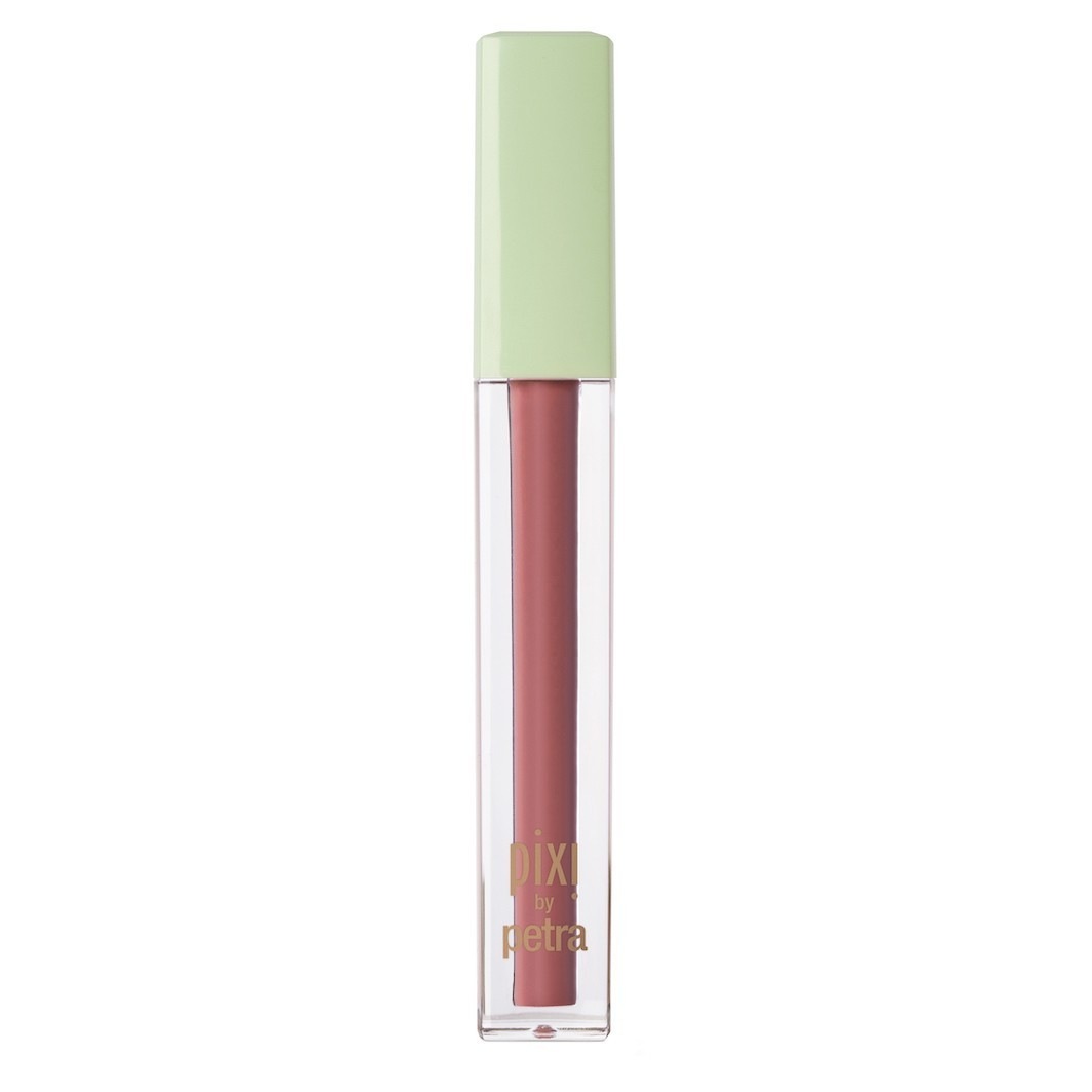 Lip Lift Max