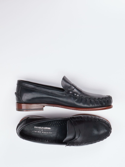 Slipper-45010090376 Andrea Puccini