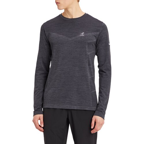 HERREN LANGARMSHIRT TAYEB M
