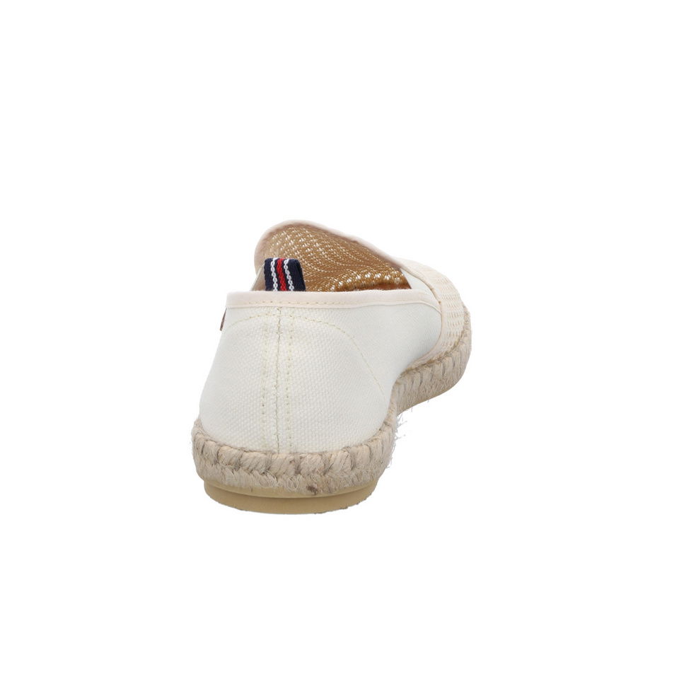 Verbenas Tom Rjilla Slipper