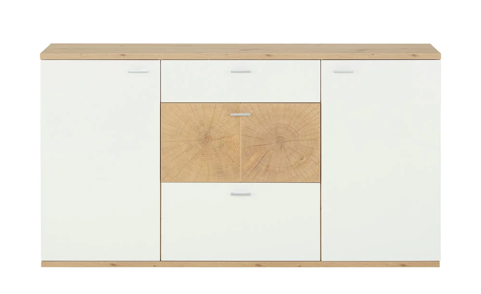 Primo Sideboard Cervello