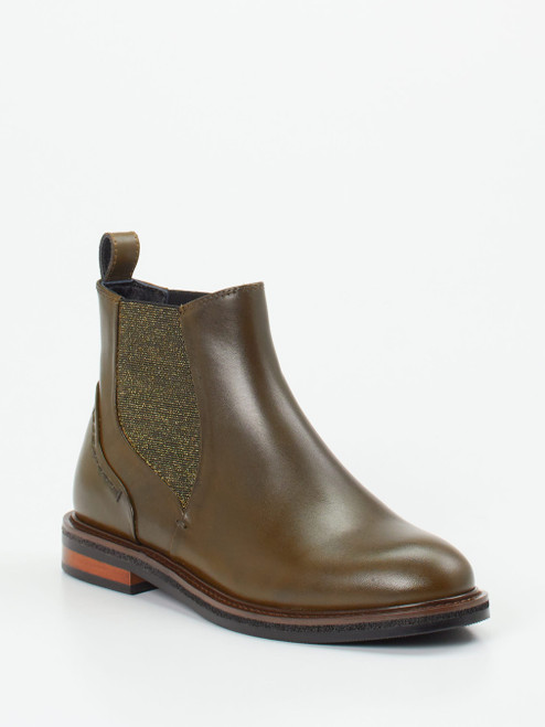 Stiefelette-17136090011 Maripé