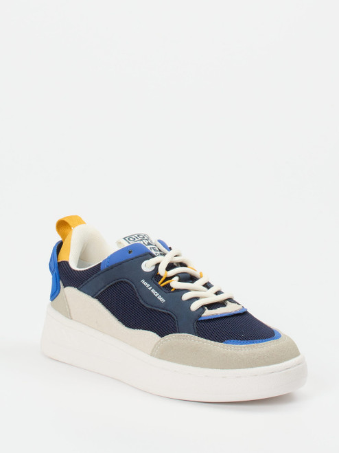 Sneaker-66111020003 Gioseppo