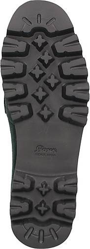 Sioux Slipper Cortizia-734