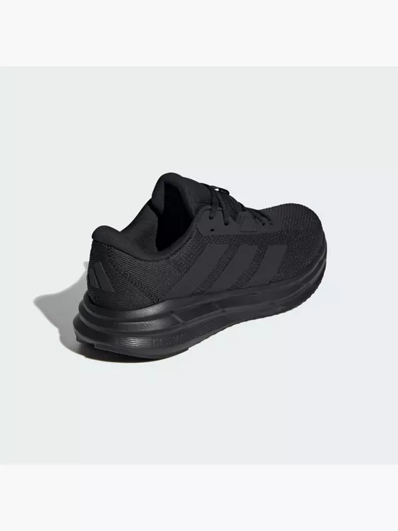 adidas Galaxy 7 Laufschuh