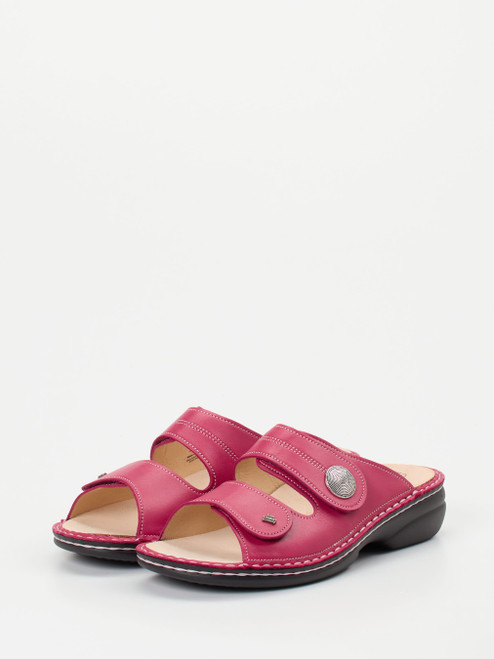 Pantolette-21535490008 Finn Comfort