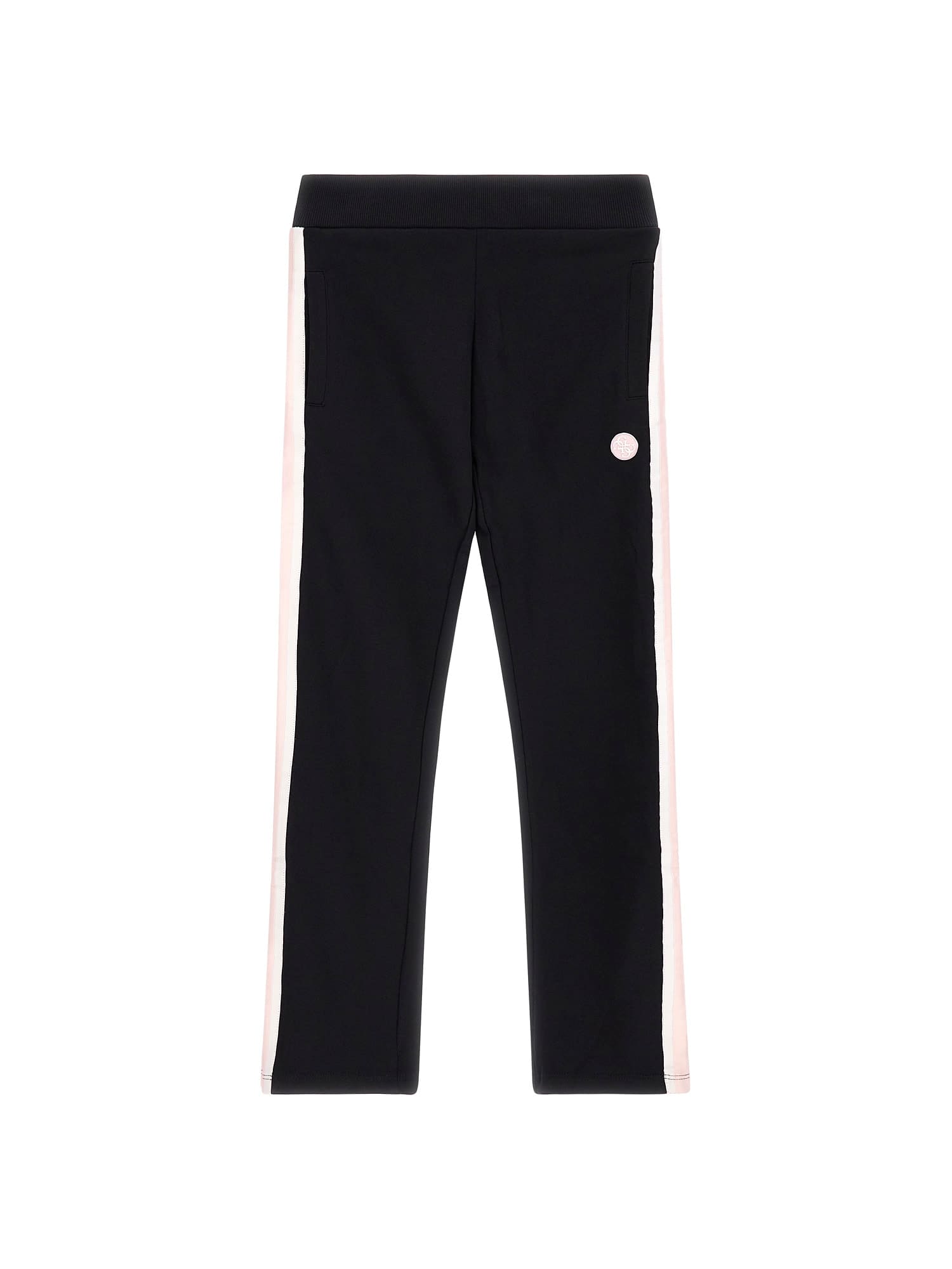 Loose fit Pants