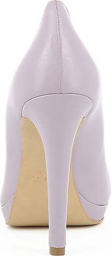 EVITA Damen Pumps CRISTINA