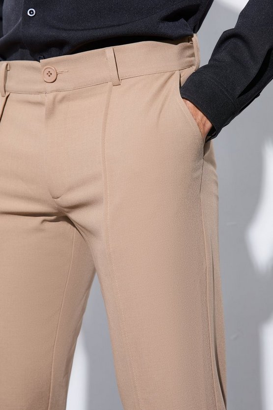 Slim-Fit Hose