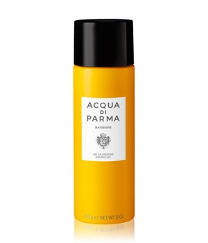Acqua di Parma Barbiere Rasiergel-150 ml