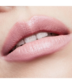MAC Amplified Crème Lippenstift-3 g