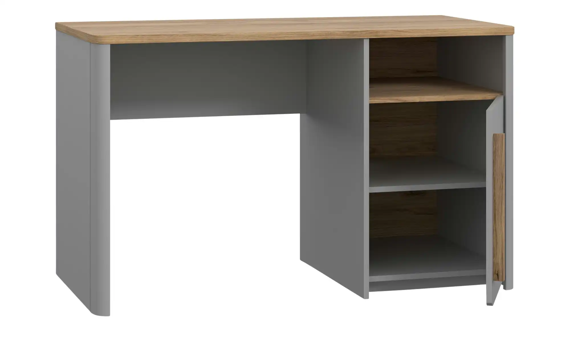 Schreibtisch