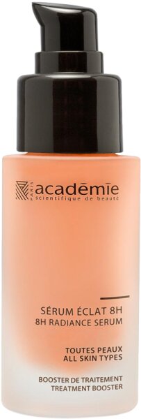 Académie Sérum Éclat 8H Gesichtsserum