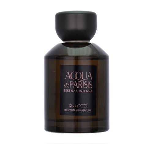 Parfumovaná voda Reyane Tradition Essenza Intensa Black Oud 100 ml
