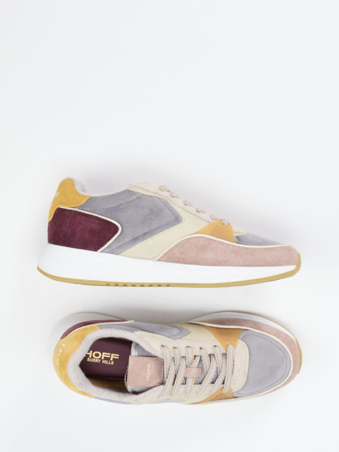 Sneaker-16639990057 THE HOFF BRAND