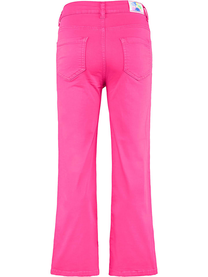 Blue Effect Hose in Pink günstig kaufen
