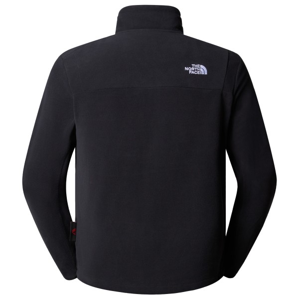 The North Face - Homesafe Full Zip Fleece - Fleecejacke