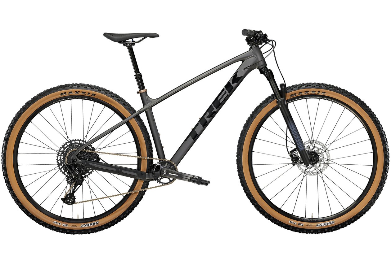 Trek Marlin 8 Gen 3 - 2023 - 29 Zoll - Diamant