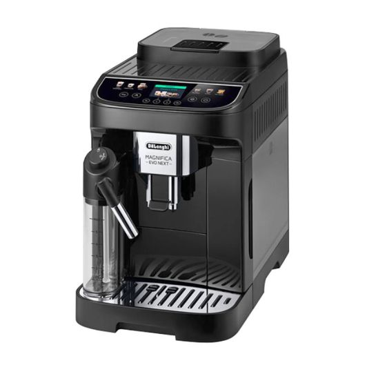 Espressor DELONGHI ECAM310.60.B EVO NEXT