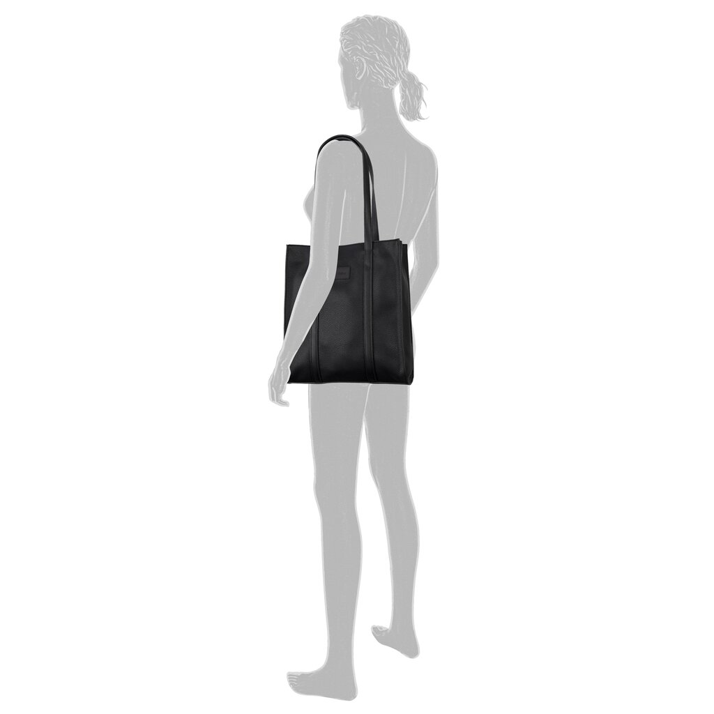 Gabor bags Shopper ELFIE schwarz