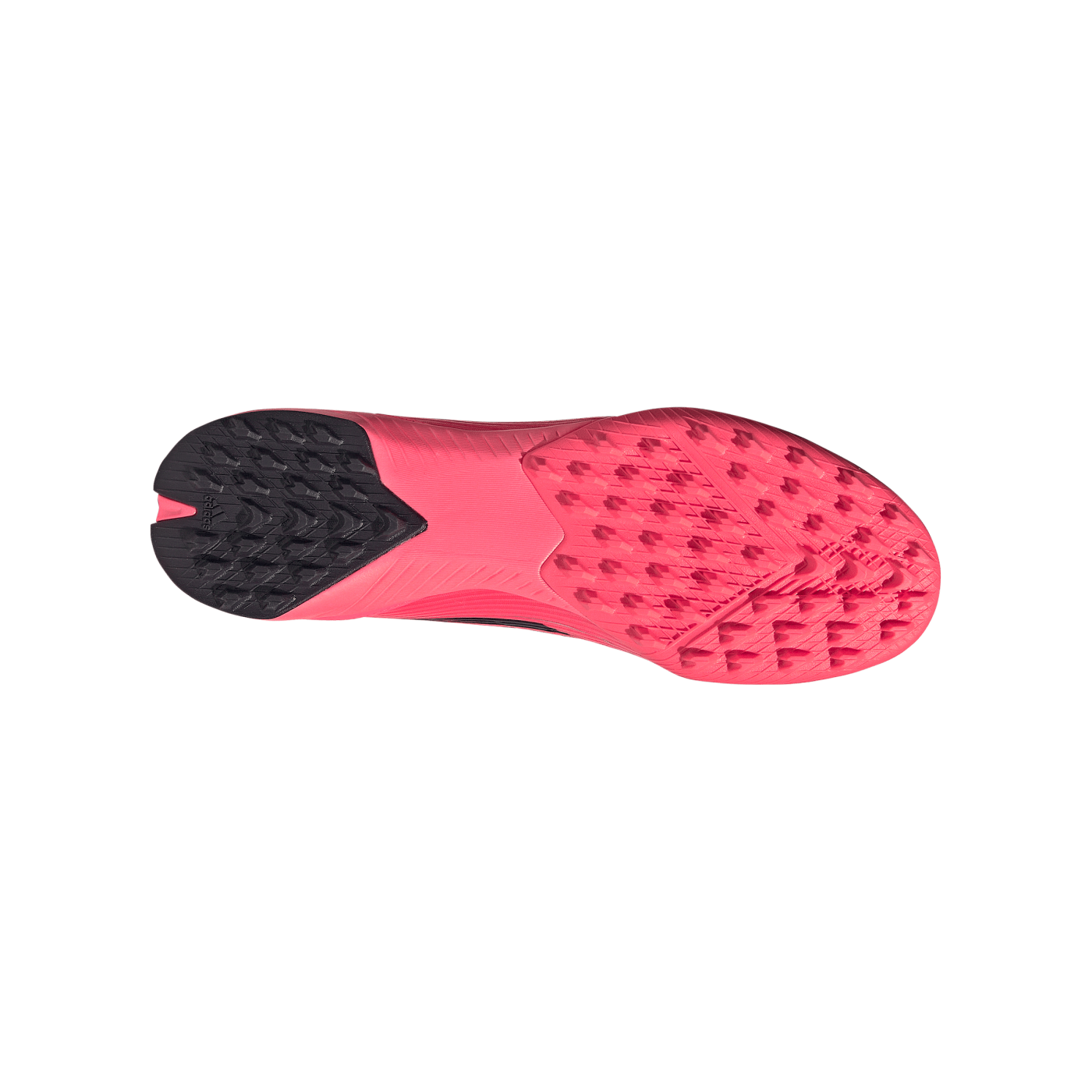 adidas F50 League TF Pink