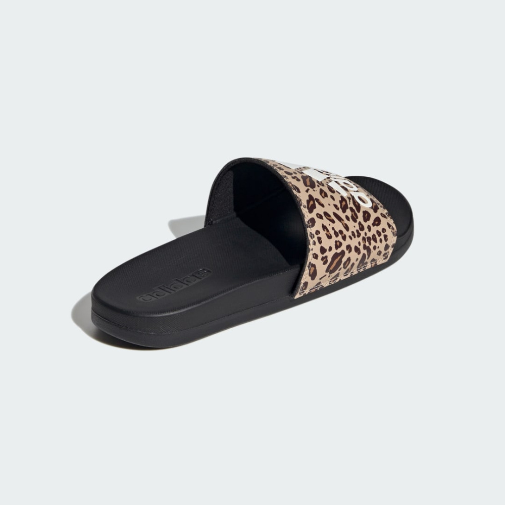 adidas Adilette Comfort ID8502 / schwarz