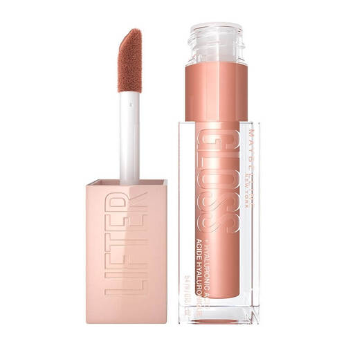 Maybelline Lifter Gloss Lipgloss Moon 5,4 ml