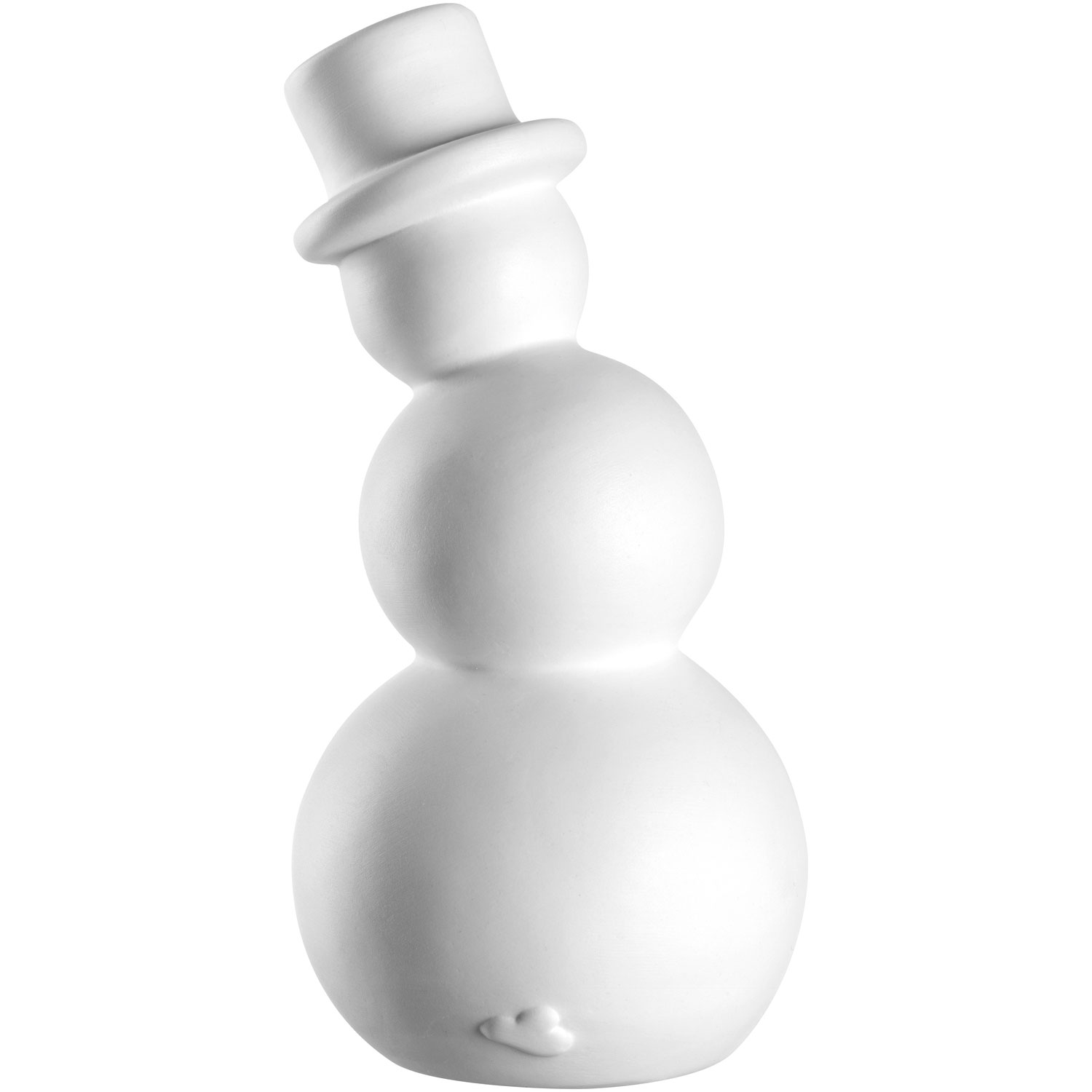 LeonardoSchneemann 15cm
